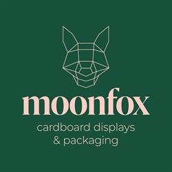 moonfox, Zwevegem openingstijden