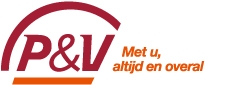 Adviesgroep RUKO bvba, Maaseik openingstijden