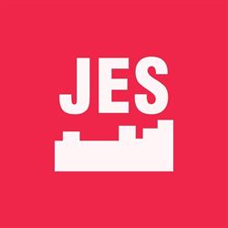 JES, Sint-Jans-Molenbeek openingstijden