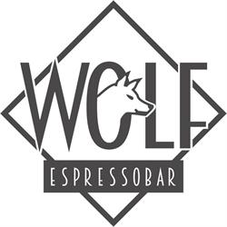 Wolf Coffee- & Espressobar, Lommel openingstijden