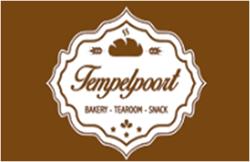 Tempelpoort, Ieper openingstijden