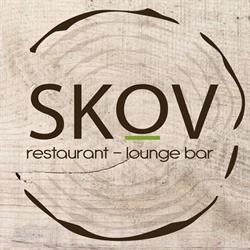 Skov, Buggenhout openingstijden