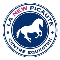 Ecuries de la Picaute, Chaumont-Gistoux openingstijden