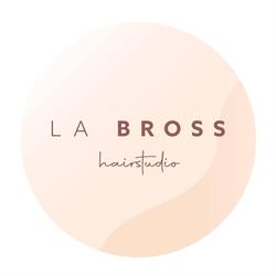 La Bross, Moorslede openingstijden