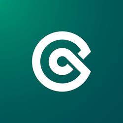 Chocolata, Berchem openingstijden