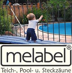METALL.BE (melabel ), Eupen openingstijden