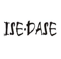 Ise.Dase ( Van Ranst Bruno - Bogaert Mia ), Grimbergen openingstijden
