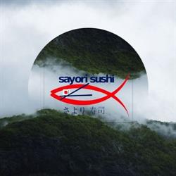 Sayori Sushi, Kontich openingstijden