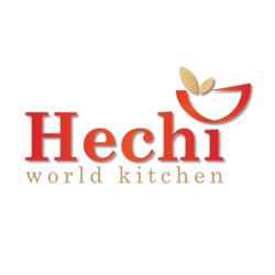 Hechi, Antwerpen openingstijden