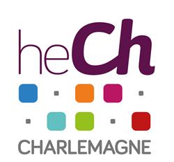Haute Ecole Charlemagne, Luik openingstijden