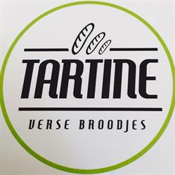 Tar'tine, Aalst openingstijden