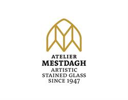 Mestdagh, Gent openingstijden