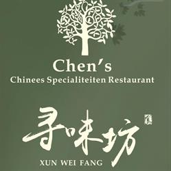 Chen's, Leuven openingstijden