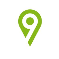 RAYON9- Livraisons cyclo-urbaines, Luik openingstijden