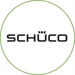 Schüco Belgium, Eupen openingstijden