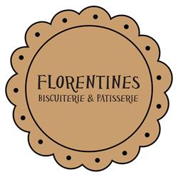 Florentines - Biscuiterie & patisserie, Herentals openingstijden