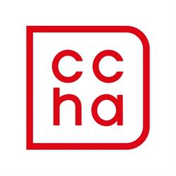 CCHA/cultuurcentrum Hasselt, openingstijden