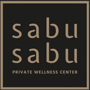 Sabu Sabu Sauna, Aartselaar openingstijden