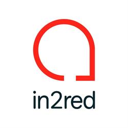 In2red, Ieper openingstijden