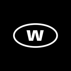 Webdigitales (WDI), Ciney openingstijden