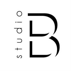 Studio Blanche, Sint-Truiden openingstijden