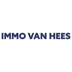 Immo Van Hees Mol, openingstijden