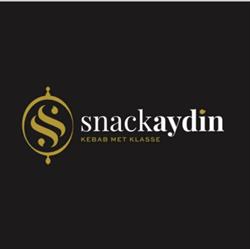 Snack Aydin Genk, openingstijden