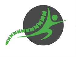 Medimotion - Medical Fitness, Raeren openingstijden