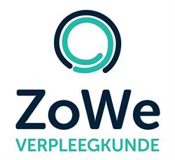 ZoWe verpleegkunde, Brugge openingstijden