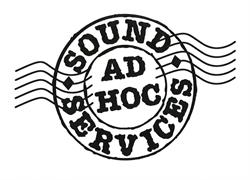 AD HOC Sound Services SPRL, Seneffe openingstijden