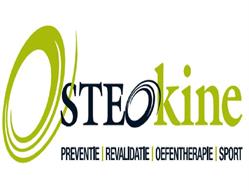 Osteokine Bvba, Wingene openingstijden