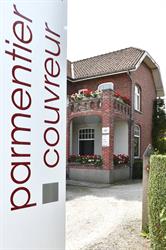PC Advocaten, Waregem openingstijden