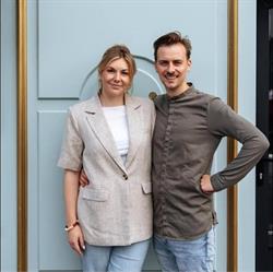 Bistro Mareine, Deinze openingstijden