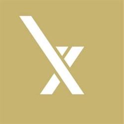 Flexfurn, Tessenderlo openingstijden