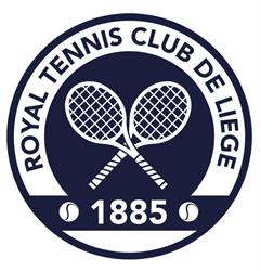 Royal Tennis Club de Liège asbl, openingstijden
