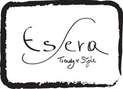 Esfera Trendy & Style, Waanrode openingstijden