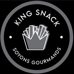 King Snack, Neufchâteau openingstijden