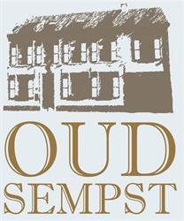 Brasserie Oud Sempst, Zemst openingstijden