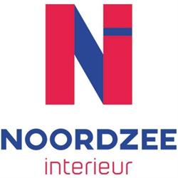 Noordzee-Interieur, Middelkerke openingstijden
