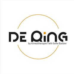 Kinesitherapie Sofie Barbier, Tielt openingstijden