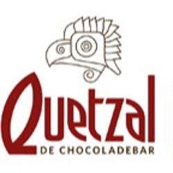 Quetzal Antwerpen, openingstijden
