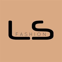Ls Fashion, Knokke-Heist openingstijden