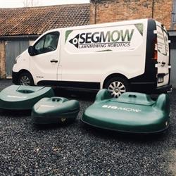 Segmow, Willebroek openingstijden