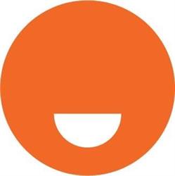 mandarijn, Mechelen openingstijden