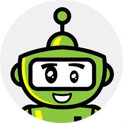 MadProcessor, Aalst openingstijden
