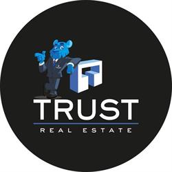 Trust Real Estate, Chaumont-Gistoux openingstijden