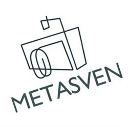 Metasven, Sint-Truiden openingstijden