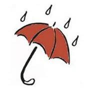 Un p'tit coin de parapluie, Namen openingstijden