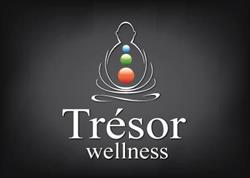 Wellness Tresor, Sint-Truiden openingstijden