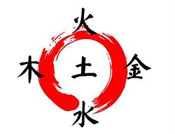 Christophe Bilocq (à Châtillon) Médecine Chinoise, openingstijden